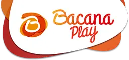 BacanaPlay